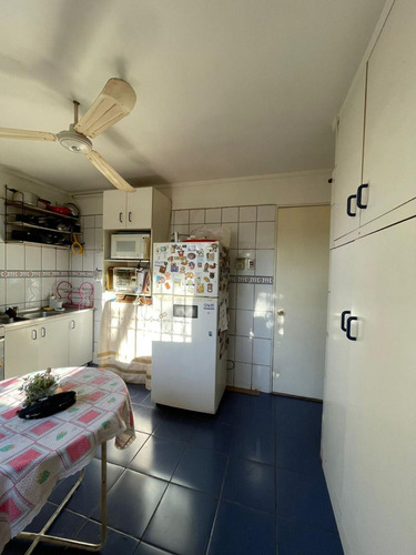 Loreley/metro Eduardo Castillo Velasco/hermosa Casa