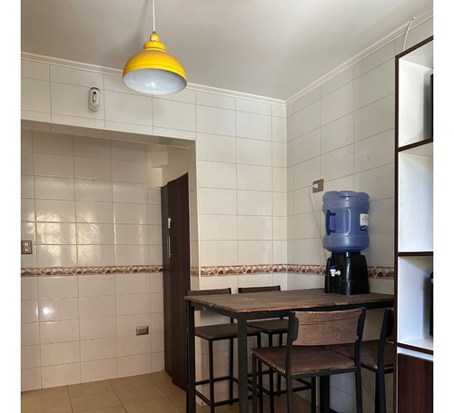 Ep03 Se Arrienda Casa Amoblada En Condominio Valle Loa