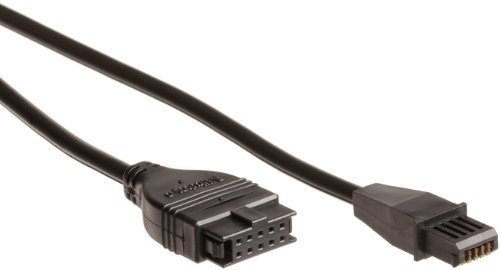 Mitutoyo 905409, Digimatic Cable, 80  , Tipo Recto