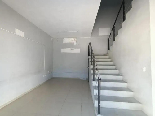 Local En Renta Comercial En Itzaes, Mérida Centro, Mérida Yucatán