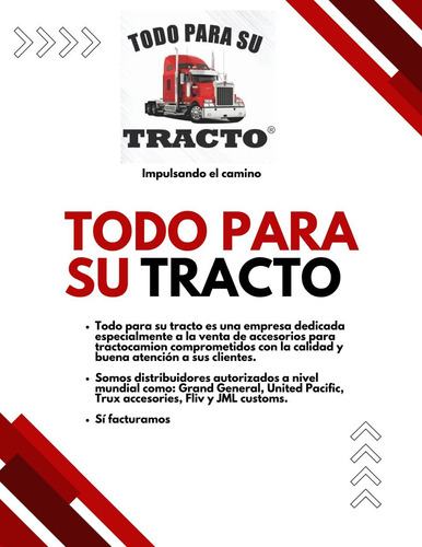 Luz Torreta Estrobo Led Tipo Patrulla 12/24 V Auto Trailer Blanco-rojo