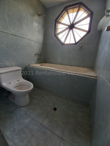 Imagen 13 de 14 de Mayerling Gonzales Vc Vende Casa Mls #22-11411