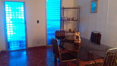 Imagen 5 de 30 de Casa En Venta Espectacular Tres Plantas En Conj Residencial Pozo Y Planta Peq. Inf: 0424-4040417