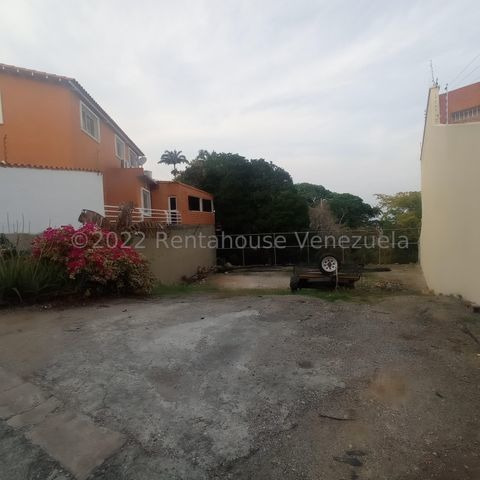 Imagen 17 de 30 de Terreno En Venta Este Barquisimeto Rah 22-25807 M&n 04245543093