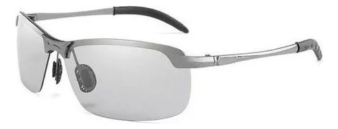 Gafas De Visión Nocturna, 2 Unidades, For Conducir De Día Y