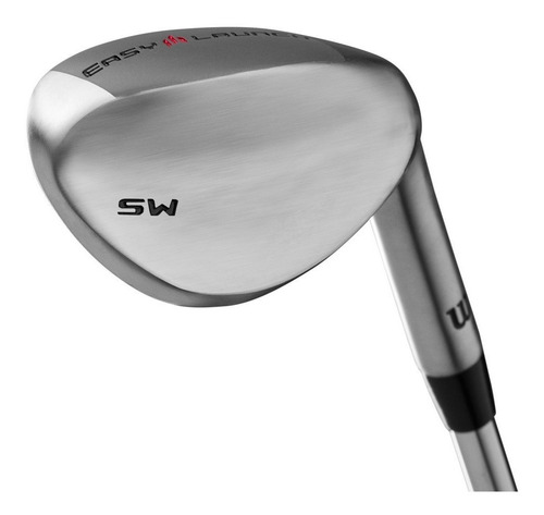 Imagen 8 de 10 de Kaddygolf Set Completo Hombre Palos Golf Wilson Profile Xd