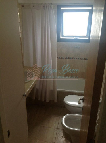 Imagen 7 de 21 de Apartamento En Rincã³n Del Indio, 3 Dormitorios * - Punta Del Este Rincón Del Indio