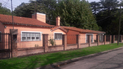 Imagen 3 de 18 de Casa - La Arboleda