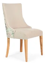 Comprar Silla De Comedor Sillas Madera Petiribi Juego De Comedor