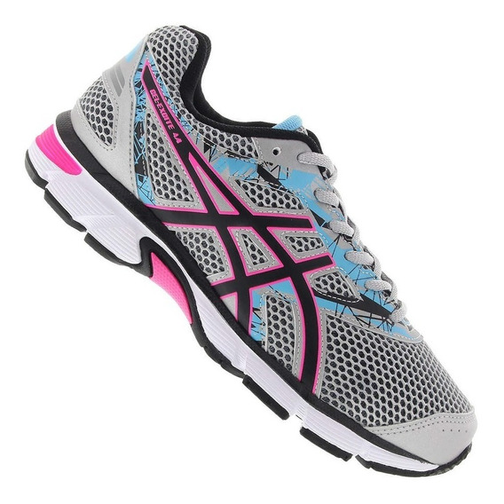 tenis asics gel excite 44