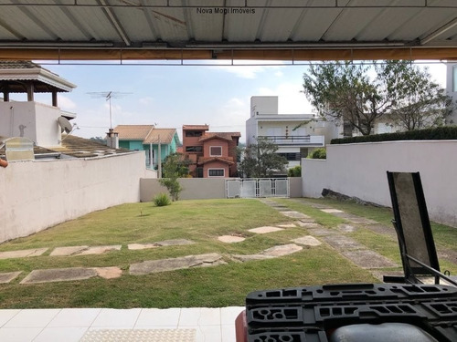 Imagem 7 de 17 de Terreno - Te00004 - 33659730