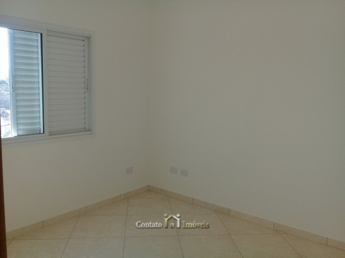 Imagem 8 de 15 de Apartamento 2 Quartos 3 Vagas Venda Atibaia - Ap0037-1
