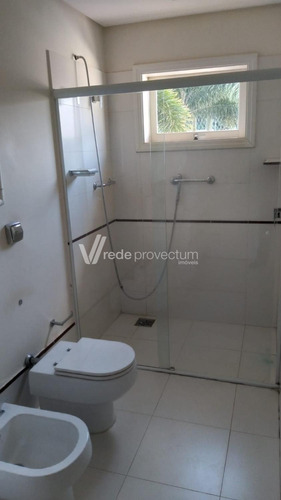 Imagem 29 de 30 de Casa À Venda Em Barão Geraldo - Ca293837
