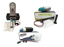 Comprar Bomba De Gasolina Pila Hyundai Getz Accent Elantra 2068