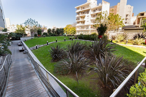 Imagen 24 de 24 de Av Pellegrini 3709 Torre 3 04 09