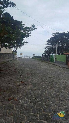 Imagem 14 de 28 de Casa Residencial À Venda, Suarão, Itanhaém. - Ca0033