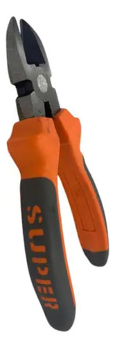 Alicate De Corte Diagonal 6 Profissional - Mb