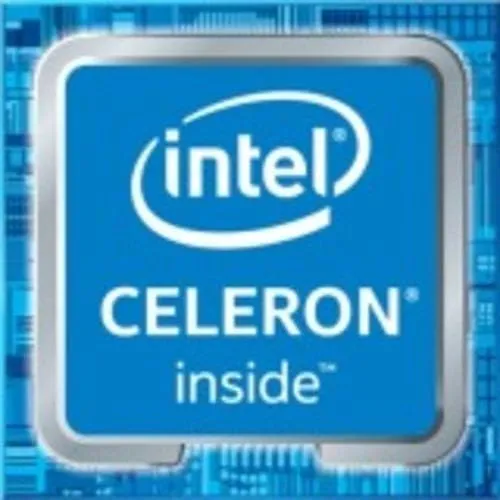 Bandeja Intel Cm8068403379312 Corn Prcar G4900t