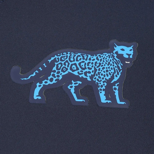 Camiseta Oficial Nike Rugby Uar Los Pumas Tela Ajustada | Envío gratis