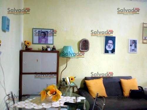 Casa Térrea Em Cursino - São Paulo - 7619