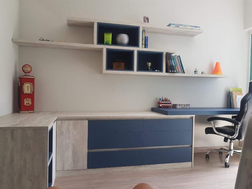 Imagem 7 de 30 de Casa À Venda, 450 M² Por R$ 3.000.000,00 - Jardim Floresta - São Paulo/sp - Ca2220