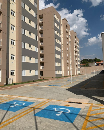 Imagem 1 de 27 de Apartamento - Ap00205 - 68783261