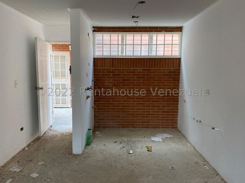 Imagen 7 de 13 de Alto Grande 23-11652
