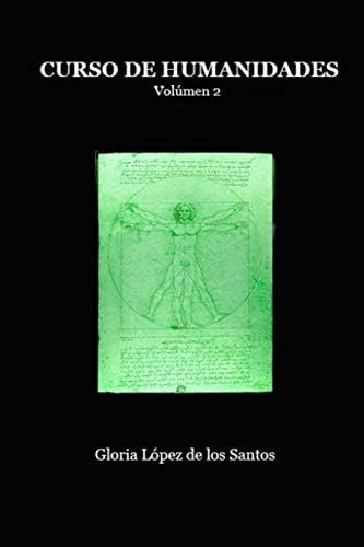 Libro: Curso De Humanidades (vol. 2) (spanish Edition)