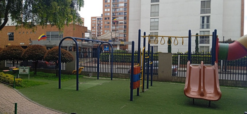 Imagen 13 de 14 de El Lugar Ideal Para Ti Y Tu Familia En El Sector De Americas