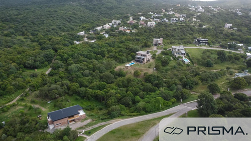 Lote - Tierra Alta - 800m2 Proximo A Escriturar!