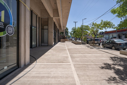 Oficina En Venta Pinamar Centro