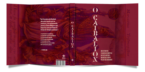 O Caibalion