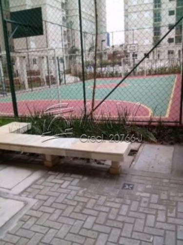 Imagem 3 de 6 de $tipo_imovel Para $negocio No Bairro $bairro Em $cidade Â? Cod: $referencia - Mv4743