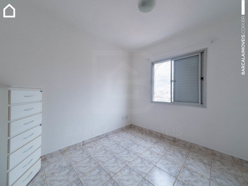 Imagem 21 de 30 de Apartamento Em Vila Palmeiras, São Paulo/sp De 55m² 2 Quartos À Venda Por R$ 290.000,00 - Ap1520771-s