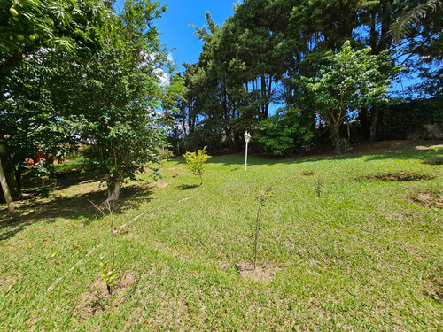 Bellissama Chácara Com 2.000m2