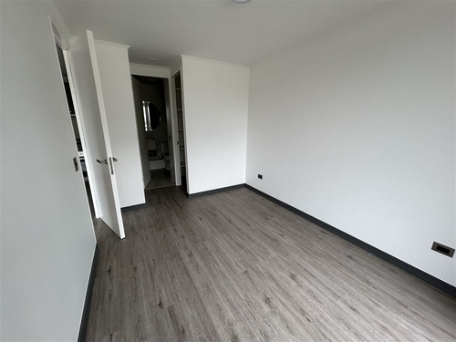Precio Promocional, Nuevo,dpto 1d 1b. E+b Opcional.e.yañ