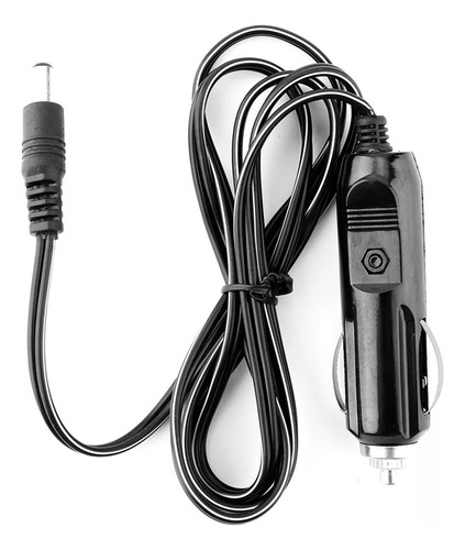 Hj Coche Termo Eléctrico 12v Calefacción Té Café De 350ml