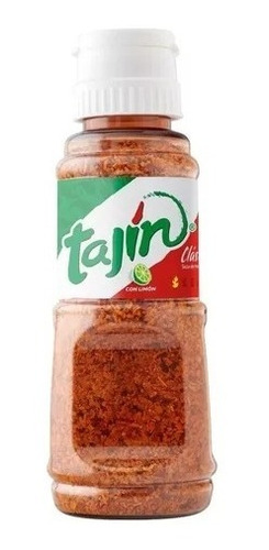 Tajin Condimento Mexicano