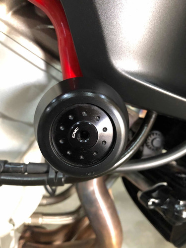 Mv Agusta Brutale 800