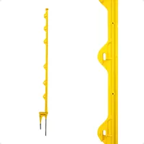 Comprar 10 Varillas De 6 Hilos Para Cerco Electrico Boyero Campo