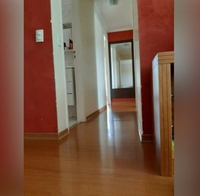 Imagem 3 de 15 de - V-7297