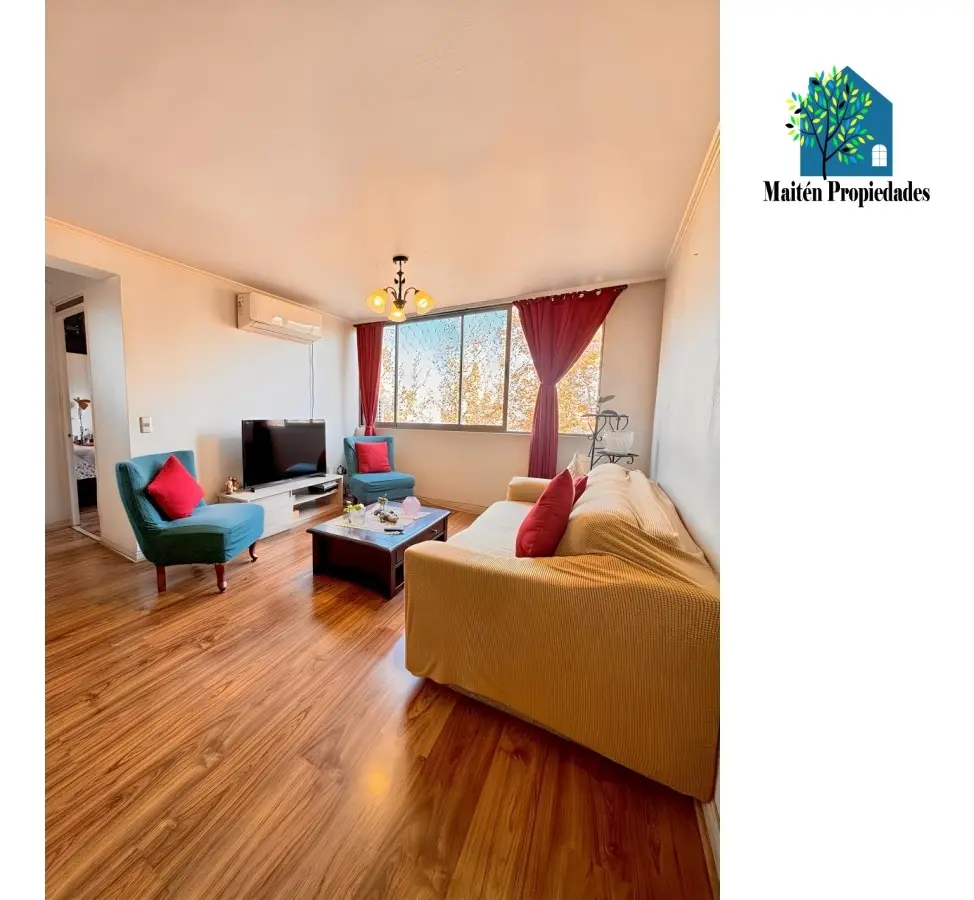 Imagen 5 de 15 de Cocina Recien Remodelada, 3d2b