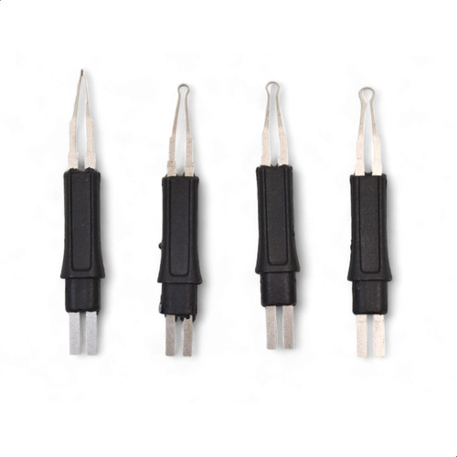 Cortador Gutapercha Termico Endodoncia Inalambrico Azdent