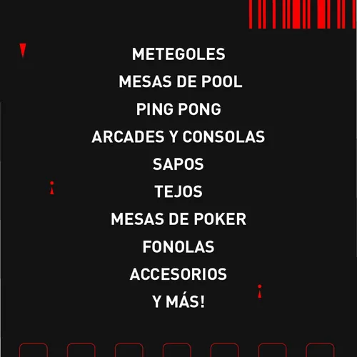 Bola Negra Profesional Pool