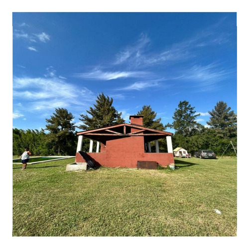 Venta Casa Quinta 1496 Mts - Yeiporá Tortuguitas