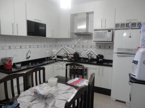 Imagem 11 de 15 de Casa Em Condominio - Vila Re - Ref: 1430 - V-1430