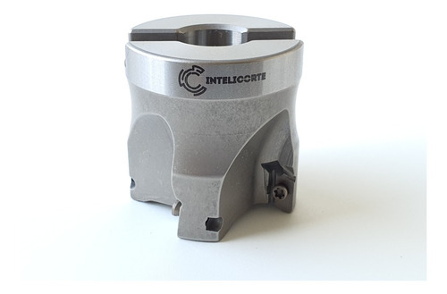 Cortador Insertos 40mm Similar Ceratizit / Osg Phoenix Royco