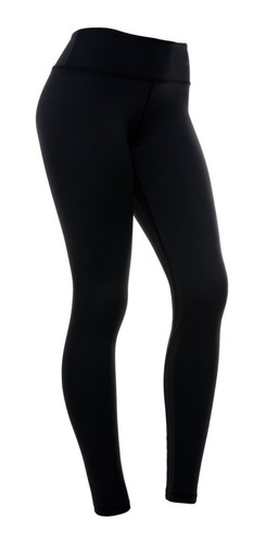 Leggins Norte Para Entrenar Gimnasio Yoga Running Ciclismo