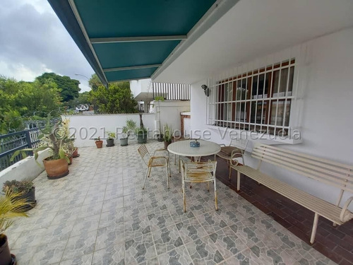 Imagen 3 de 20 de Casa En Venta 22-4657 El Marqués Wp 04120104330