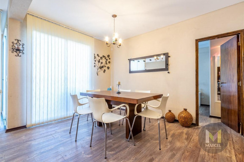 Imagen 7 de 16 de Departamento En Venta - 2 Ambientes - Zona Duplex Pinamar